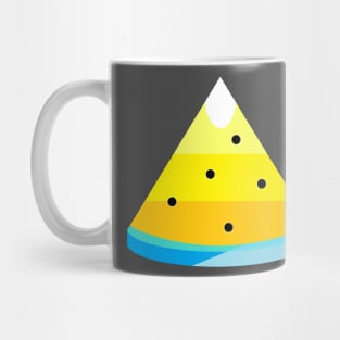 juicy watermelon summer Mug